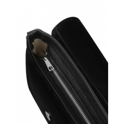 Rylko sieviešu rokassoma