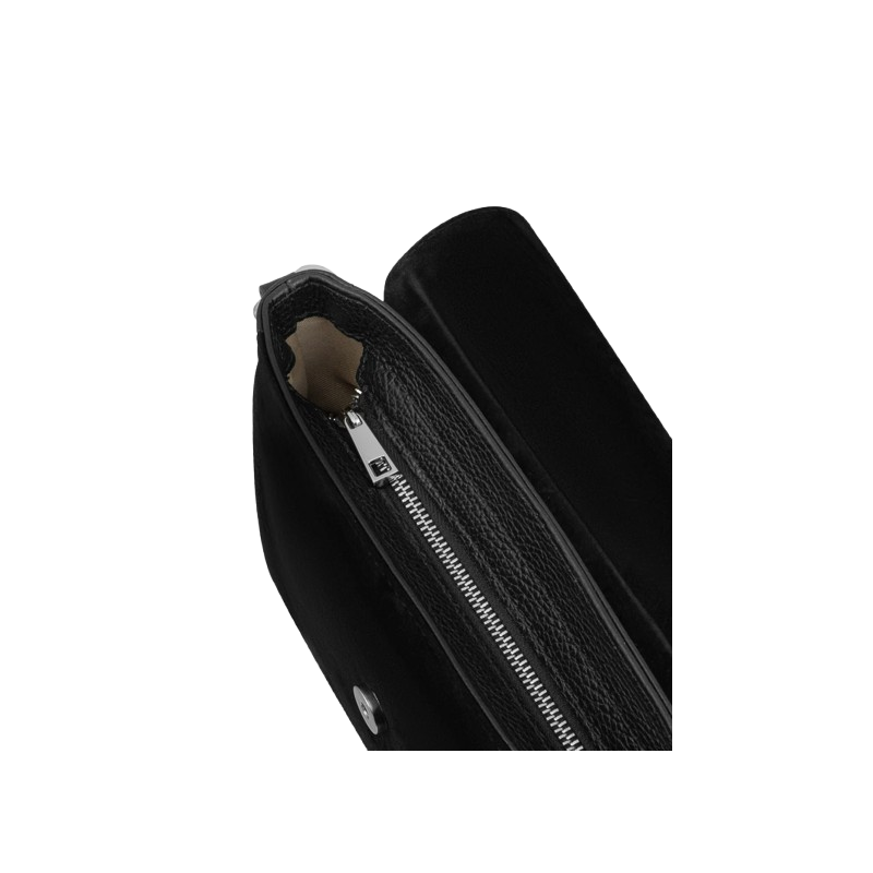 Rylko sieviešu rokassoma