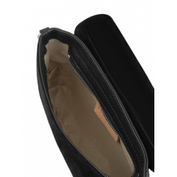 Rylko sieviešu rokassoma