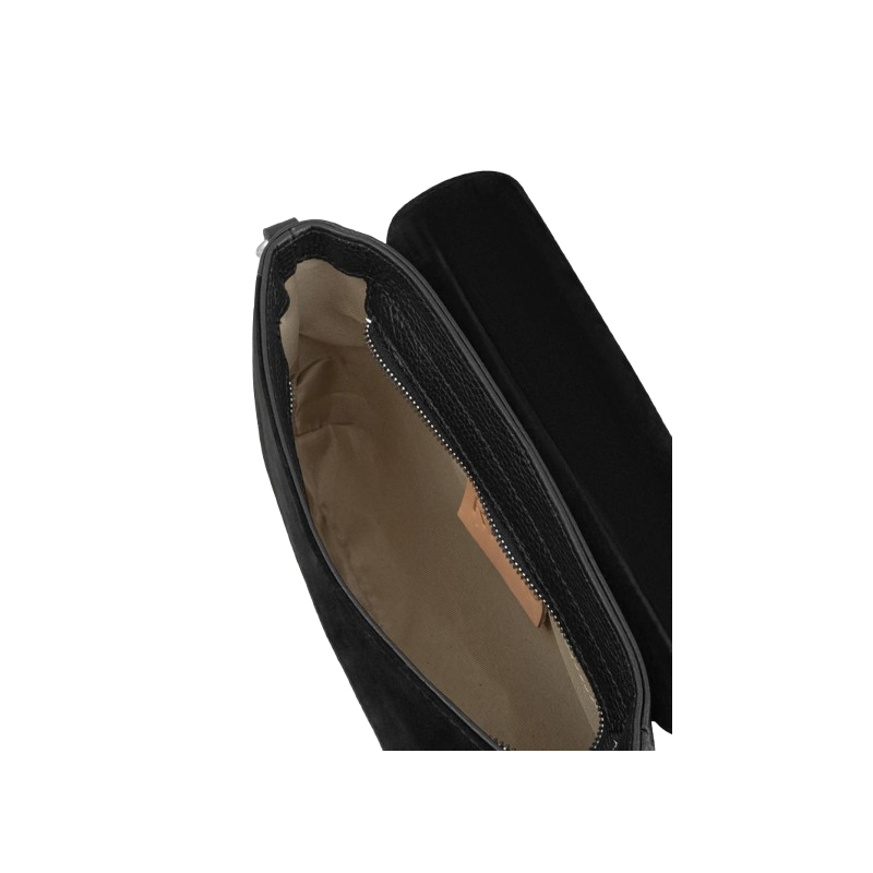 Rylko sieviešu rokassoma