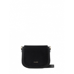 Rylko sieviešu rokassoma