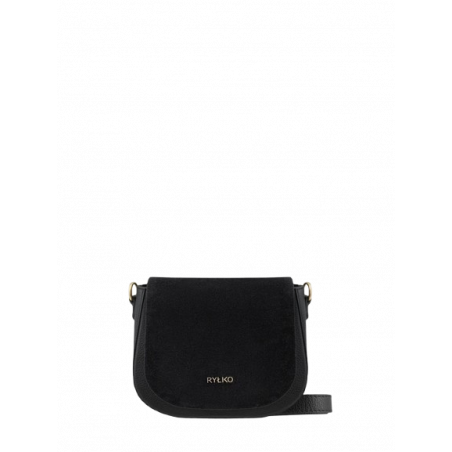 Rylko sieviešu rokassoma