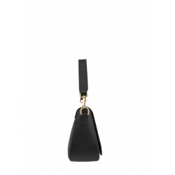 Rylko sieviešu rokassoma