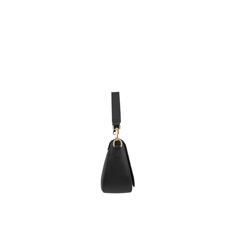 Rylko sieviešu rokassoma