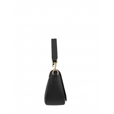 Rylko sieviešu rokassoma