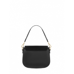 Rylko sieviešu rokassoma