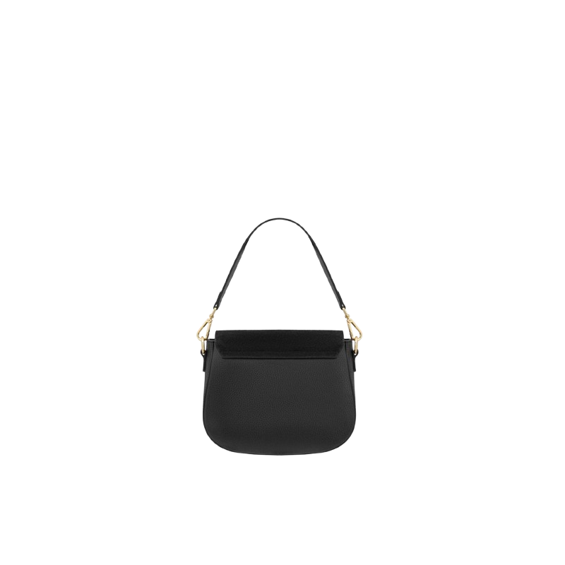 Rylko sieviešu rokassoma