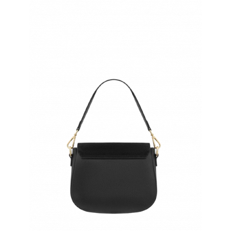 Rylko sieviešu rokassoma