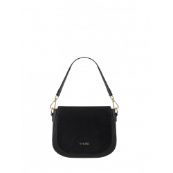 Rylko sieviešu rokassoma