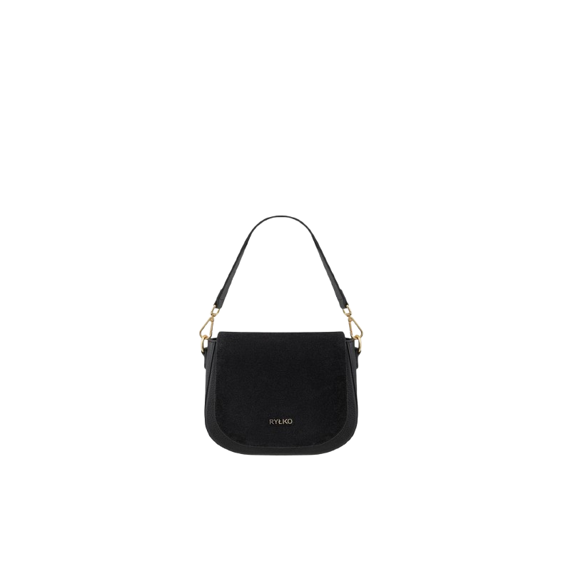 Rylko sieviešu rokassoma