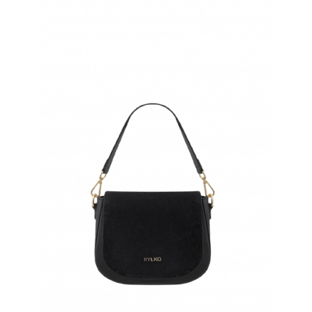 Rylko sieviešu rokassoma