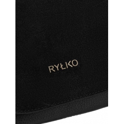 Rylko sieviešu rokassoma