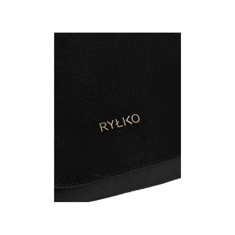 Rylko sieviešu rokassoma