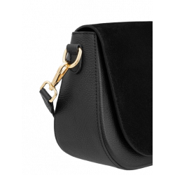 Rylko sieviešu rokassoma