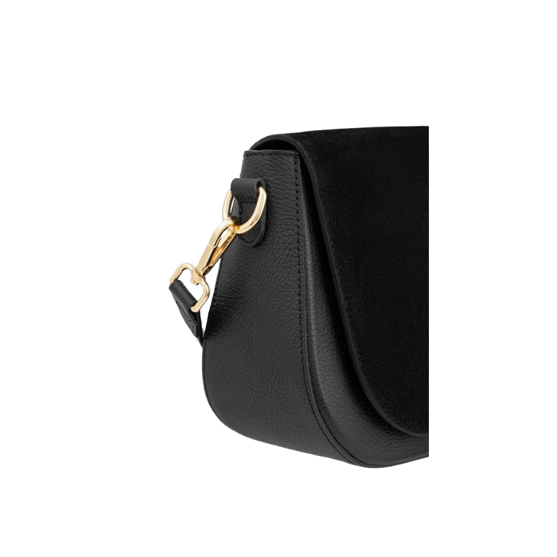 Rylko sieviešu rokassoma