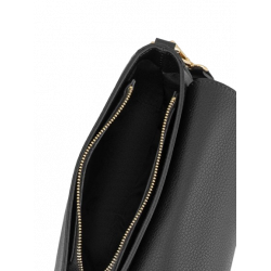 Rylko sieviešu rokassoma