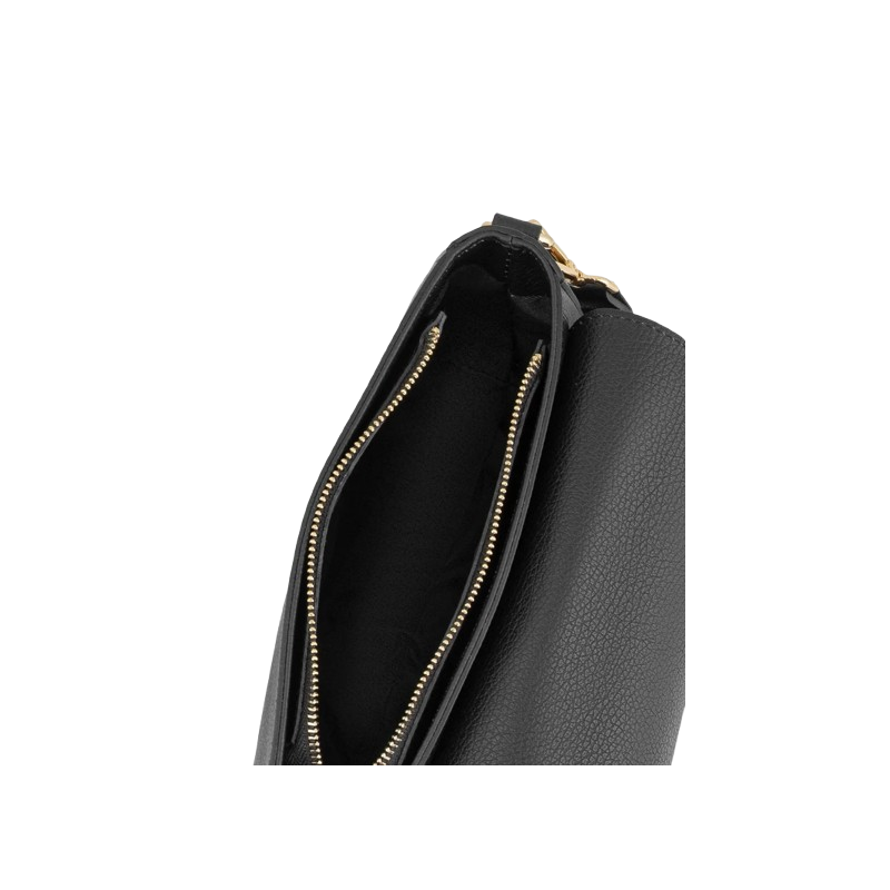 Rylko sieviešu rokassoma