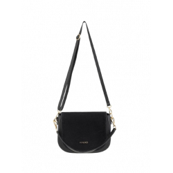 Rylko sieviešu rokassoma