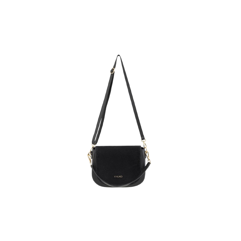 Rylko sieviešu rokassoma