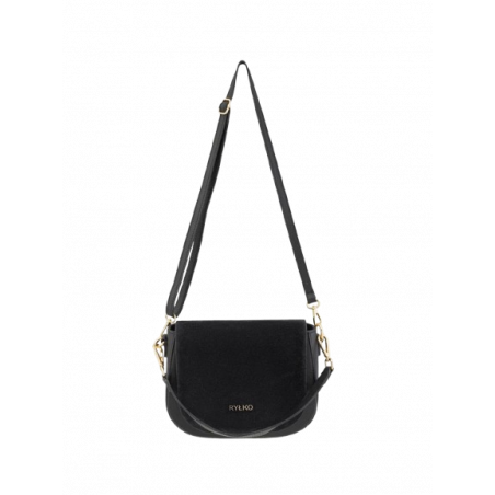 Rylko sieviešu rokassoma