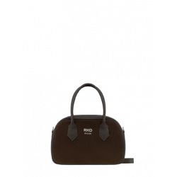 Rylko sieviešu rokassoma