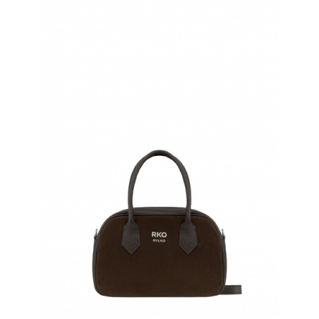 Rylko sieviešu rokassoma