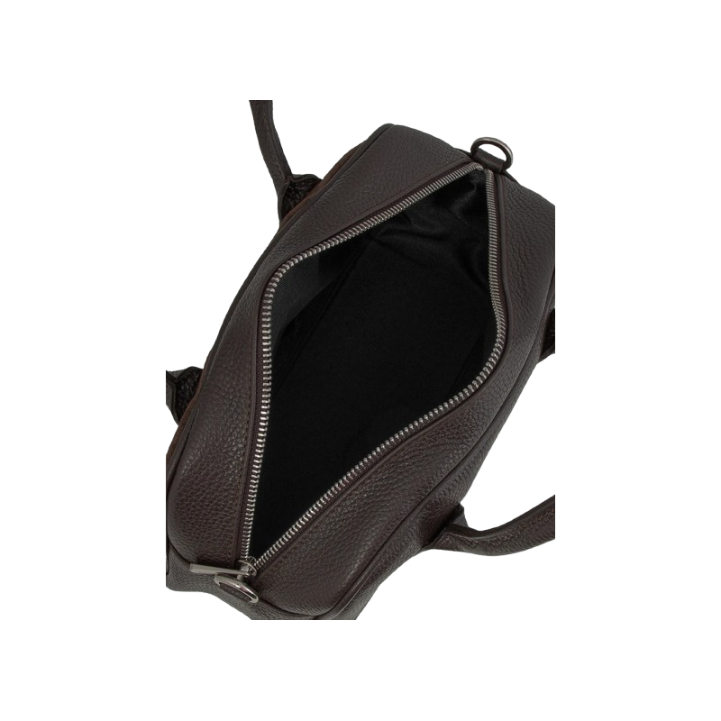 Rylko sieviešu rokassoma