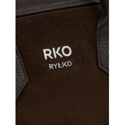 Rylko sieviešu rokassoma