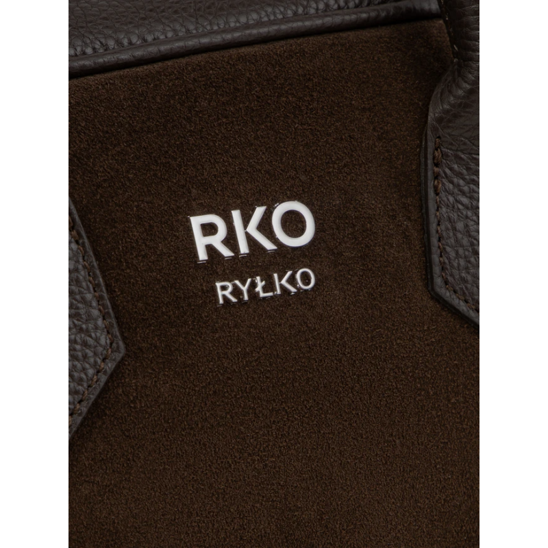 Rylko sieviešu rokassoma