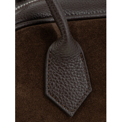 Rylko sieviešu rokassoma