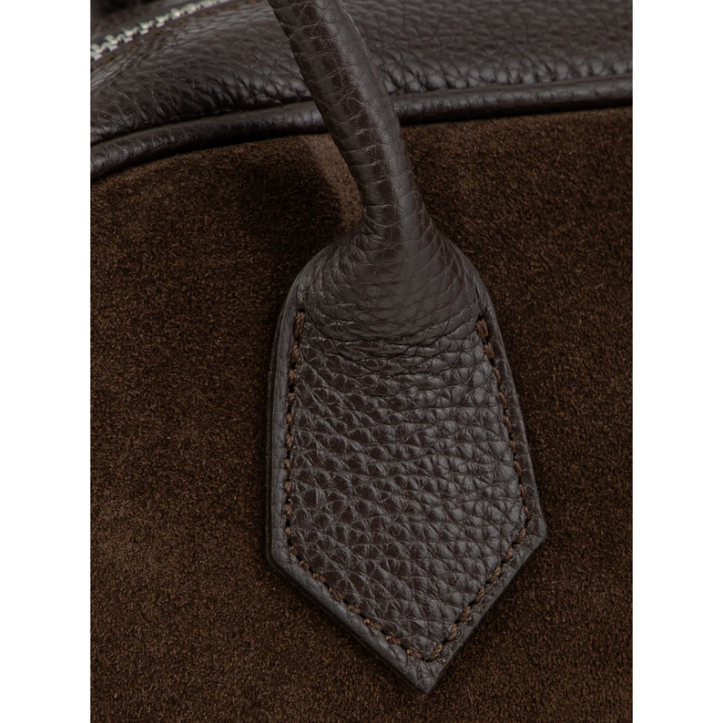 Rylko sieviešu rokassoma