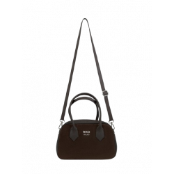 Rylko sieviešu rokassoma