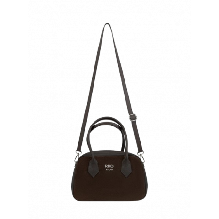 Rylko sieviešu rokassoma