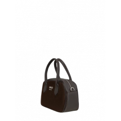 Rylko sieviešu rokassoma