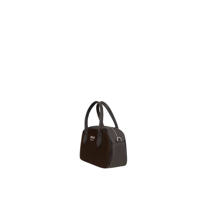 Rylko sieviešu rokassoma