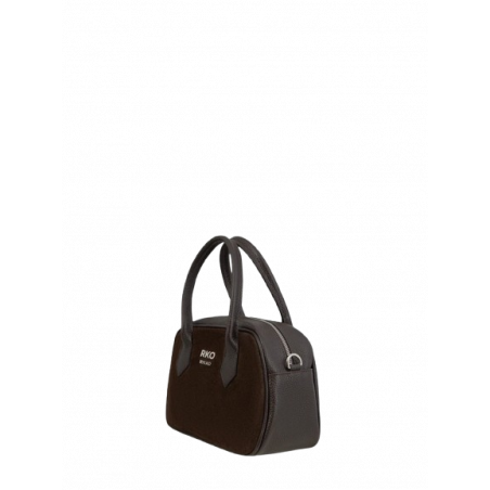 Rylko sieviešu rokassoma