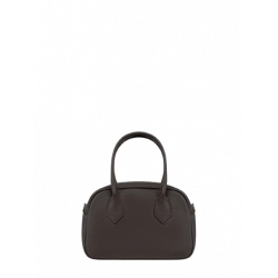 Rylko sieviešu rokassoma