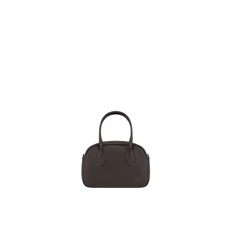 Rylko sieviešu rokassoma