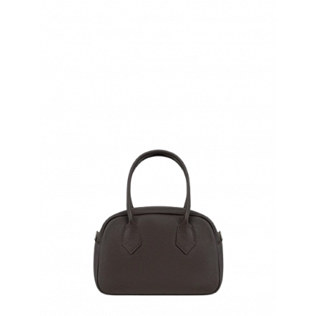 Rylko sieviešu rokassoma