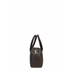 Rylko sieviešu rokassoma