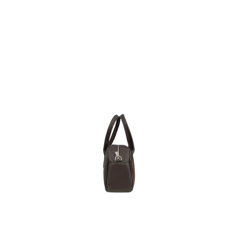 Rylko sieviešu rokassoma