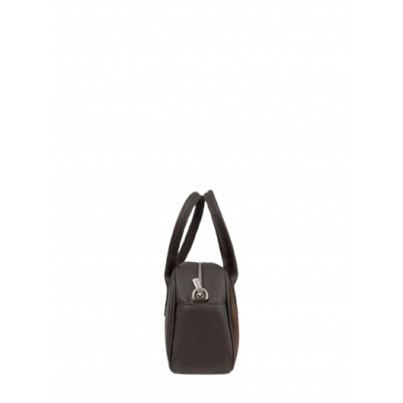 Rylko sieviešu rokassoma