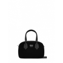 Rylko sieviešu rokassoma