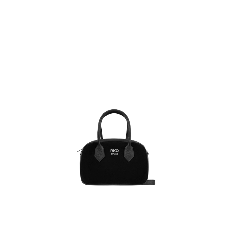 Rylko sieviešu rokassoma