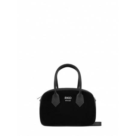 Rylko sieviešu rokassoma