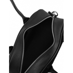 Rylko sieviešu rokassoma