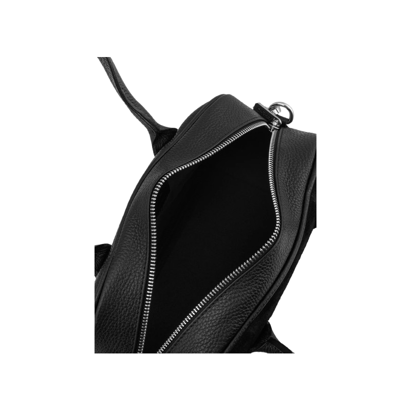 Rylko sieviešu rokassoma