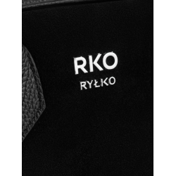 Rylko sieviešu rokassoma