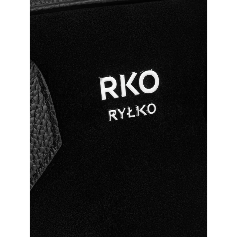 Rylko sieviešu rokassoma