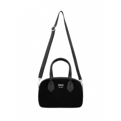 Rylko sieviešu rokassoma